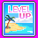 lv_up_on.png
